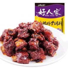 好人家糖醋排骨调料