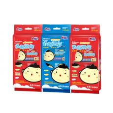 心相印XEA008+P1儿童卫生湿巾