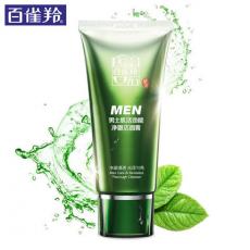 百雀羚男士肌活...