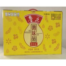 鲁花调味品2+...