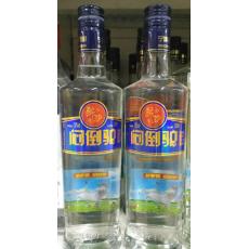 52°醉驴牌闷倒驴正宗一号