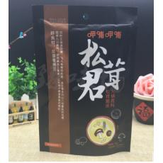 呷哺呷哺珍鲜菌汤火锅底料