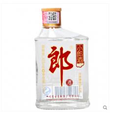 45°小郎酒(经典）