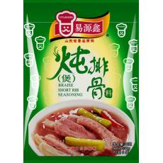 易源鑫炖排骨料