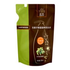 滋源无患子保湿...