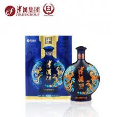 T42°津酒天...