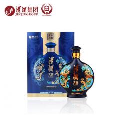 52°津酒天祥