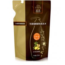 滋源生姜强根健...