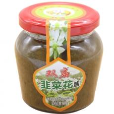 T双庙韭菜花酱