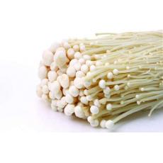 金针菇