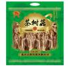 古松茶树菇