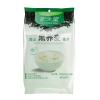 高山黑荞麦麦片