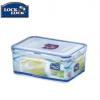 乐扣乐扣HPL825保鲜盒
