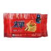 YT卡夫太平芝麻味梳打饼干