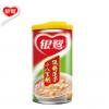 银鹭低糖莲子八宝粥
