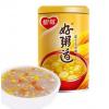 银鹭好粥道莲子玉米粥
