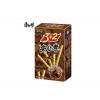 康师傅3+2巧克力夹心卷