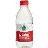 农夫山泉天然水
