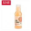 农夫西柚水溶C100
