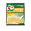 家乐鸡茸玉米羹