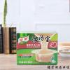 家乐猪骨味浓汤宝