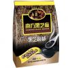 南方黑芝麻糊