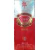 T郎酒39°精品老郎酒（自用）