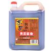 东古黄豆酱油