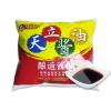 天立酿造酱油