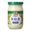 味好美沙拉酱