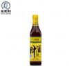 王致和精制料酒