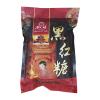 T厨大妈精制红糖