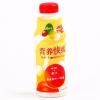 娃哈哈营养快线（菠萝味）