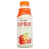 娃哈哈营养快线原味