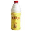 娃哈哈营养快线（菠萝味）