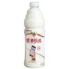 娃哈哈营养快线（原味）