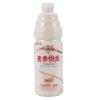 娃哈哈营养快线（椰子味}