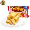 徐福记草莓酥