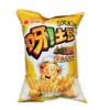 好丽友呀！土豆（里脊牛排）