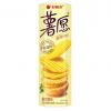 好丽友薯愿香烤原味薯片
