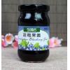 今明后蓝莓酱