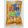 太阳牌烧烤锅巴