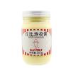 丘比沙拉酱（蛋黄口味）