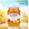 丘比苹果酱