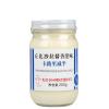 丘比脂肪减半香甜沙拉酱