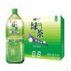 统一绿茶（低糖茉莉花味）
