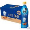 统一雅哈冰咖啡