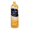 统一阿萨姆奶茶