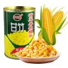 甘竹牌甜玉米粒