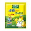 太太乐鸡精